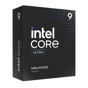 Picture for category Intel® Desktop Processors